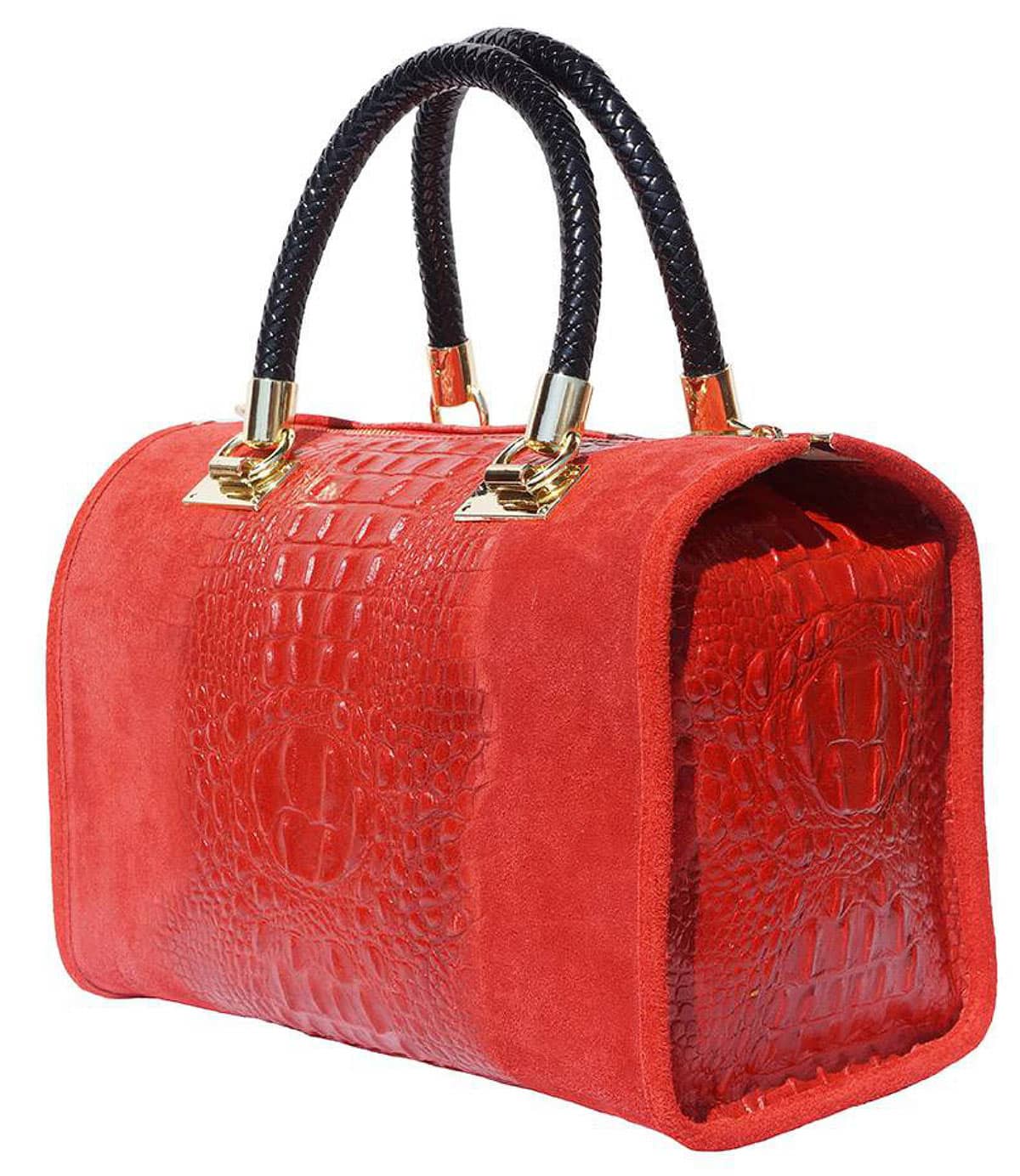 Handbag Manufacturer for Private Labels | Italian Shoe Factory